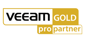 veeam-gold-partner